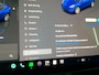 Tesla Model Y Standard RWD Plus 351pk 92.6% SoH AMD RYZEN [ LFP ACCU+AUTOPILOT+19 INCH+PREMIUM AUDIO ]
