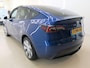 Tesla Model Y Standard RWD Plus 351pk 92.6% SoH AMD RYZEN [ LFP ACCU+AUTOPILOT+19 INCH+PREMIUM AUDIO ]