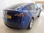 Tesla Model Y Standard RWD Plus 351pk 92.6% SoH AMD RYZEN [ LFP ACCU+AUTOPILOT+19 INCH+PREMIUM AUDIO ]