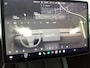 Tesla Model Y Standard RWD Plus 351pk 92.6% SoH AMD RYZEN [ LFP ACCU+AUTOPILOT+19 INCH+PREMIUM AUDIO ]