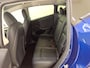 Tesla Model Y Standard RWD Plus 351pk 92.6% SoH AMD RYZEN [ LFP ACCU+AUTOPILOT+19 INCH+PREMIUM AUDIO ]