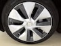 Tesla Model Y Standard RWD Plus 351pk 92.6% SoH AMD RYZEN [ LFP ACCU+AUTOPILOT+19 INCH+PREMIUM AUDIO ]