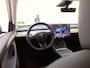Tesla Model Y Standard RWD Plus 351pk 92.6% SoH AMD RYZEN [ LFP ACCU+AUTOPILOT+19 INCH+PREMIUM AUDIO ]