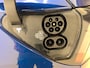 Tesla Model Y Standard RWD Plus 351pk 92.6% SoH AMD RYZEN [ LFP ACCU+AUTOPILOT+19 INCH+PREMIUM AUDIO ]