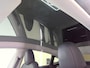 Tesla Model Y Standard RWD Plus 351pk 92.6% SoH AMD RYZEN [ LFP ACCU+AUTOPILOT+19 INCH+PREMIUM AUDIO ]