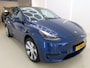 Tesla Model Y Standard RWD Plus 351pk 92.6% SoH AMD RYZEN [ LFP ACCU+AUTOPILOT+19 INCH+PREMIUM AUDIO ]
