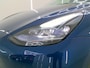 Tesla Model Y Standard RWD Plus 351pk 92.6% SoH AMD RYZEN [ LFP ACCU+AUTOPILOT+19 INCH+PREMIUM AUDIO ]