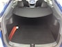 Tesla Model Y Standard RWD Plus 351pk 92.6% SoH AMD RYZEN [ LFP ACCU+AUTOPILOT+19 INCH+PREMIUM AUDIO ]
