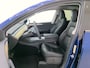 Tesla Model Y Standard RWD Plus 351pk 92.6% SoH AMD RYZEN [ LFP ACCU+AUTOPILOT+19 INCH+PREMIUM AUDIO ]
