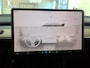 Tesla Model Y Long-Range RWD [ AMD RYZEN+AUTOPILOT+20 INCH+PREMIUM AUDIO ]