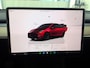 Tesla Model Y Long-Range RWD [ AMD RYZEN+AUTOPILOT+20 INCH+PREMIUM AUDIO ]