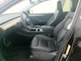 Tesla Model Y Long-Range RWD [ AMD RYZEN+AUTOPILOT+20 INCH+PREMIUM AUDIO ]