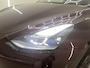 Tesla Model Y Long-Range RWD [ AMD RYZEN+AUTOPILOT+20 INCH+PREMIUM AUDIO ]