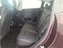 Tesla Model Y Long-Range RWD [ AMD RYZEN+AUTOPILOT+20 INCH+PREMIUM AUDIO ]