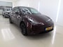 Tesla Model Y Long-Range RWD [ AMD RYZEN+AUTOPILOT+20 INCH+PREMIUM AUDIO ]