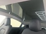 Tesla Model Y Long-Range RWD [ AMD RYZEN+AUTOPILOT+20 INCH+PREMIUM AUDIO ]