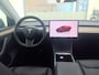 Tesla Model Y Long-Range RWD [ AMD RYZEN+AUTOPILOT+20 INCH+PREMIUM AUDIO ]