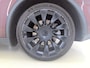 Tesla Model Y Long-Range RWD [ AMD RYZEN+AUTOPILOT+20 INCH+PREMIUM AUDIO ]