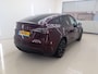 Tesla Model Y Long-Range RWD [ AMD RYZEN+AUTOPILOT+20 INCH+PREMIUM AUDIO ]
