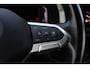Volkswagen Transporter 2.0 TDI L1H1 Bulli Virtual, Adaptieve Cruise, Carplay, 150PK, Sensoren, NAVI, LED, UNIEK!