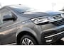 Volkswagen Transporter 2.0 TDI L1H1 Bulli Virtual, Adaptieve Cruise, Carplay, 150PK, Sensoren, NAVI, LED, UNIEK!