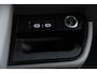 Volkswagen Transporter 2.0 TDI L1H1 Bulli Virtual, Adaptieve Cruise, Carplay, 150PK, Sensoren, NAVI, LED, UNIEK!
