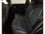 Kia Niro EV e-Niro DynamicPlusLine 64 kWh Navigatie / Camera / Lederen bekleding