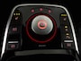 Kia Niro EV e-Niro DynamicPlusLine 64 kWh Navigatie / Camera / Lederen bekleding