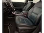 Kia Niro EV e-Niro DynamicPlusLine 64 kWh Navigatie / Camera / Lederen bekleding
