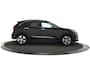 Kia Niro EV e-Niro DynamicPlusLine 64 kWh Navigatie / Camera / Lederen bekleding
