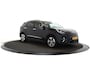 Kia Niro EV e-Niro DynamicPlusLine 64 kWh Navigatie / Camera / Lederen bekleding