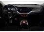 Kia Niro EV e-Niro DynamicPlusLine 64 kWh Navigatie / Camera / Lederen bekleding