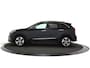 Kia Niro EV e-Niro DynamicPlusLine 64 kWh Navigatie / Camera / Lederen bekleding