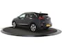 Kia Niro EV e-Niro DynamicPlusLine 64 kWh Navigatie / Camera / Lederen bekleding