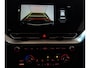 Kia Niro EV e-Niro DynamicPlusLine 64 kWh Navigatie / Camera / Lederen bekleding