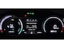 Kia Niro EV e-Niro DynamicPlusLine 64 kWh Navigatie / Camera / Lederen bekleding