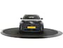 Kia Niro EV e-Niro DynamicPlusLine 64 kWh Navigatie / Camera / Lederen bekleding