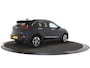 Kia Niro EV e-Niro DynamicPlusLine 64 kWh Navigatie / Camera / Lederen bekleding
