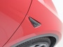 Tesla Model Y Long Range AWD 75kWh 351pk AMD RYZEN 91.3% SoH [ TREKHAAK+AUTOPILOT+20 INCH+PREMIUM AUDIO ]