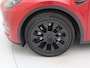 Tesla Model Y Long Range AWD 75kWh 351pk AMD RYZEN 91.3% SoH [ TREKHAAK+AUTOPILOT+20 INCH+PREMIUM AUDIO ]
