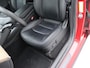 Tesla Model Y Long Range AWD 75kWh 351pk AMD RYZEN 91.3% SoH [ TREKHAAK+AUTOPILOT+20 INCH+PREMIUM AUDIO ]