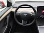 Tesla Model Y Long Range AWD 75kWh 351pk AMD RYZEN 91.3% SoH [ TREKHAAK+AUTOPILOT+20 INCH+PREMIUM AUDIO ]
