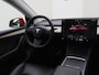 Tesla Model Y Long Range AWD 75kWh 351pk AMD RYZEN 91.3% SoH [ TREKHAAK+AUTOPILOT+20 INCH+PREMIUM AUDIO ]