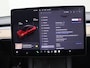 Tesla Model Y Long Range AWD 75kWh 351pk AMD RYZEN 91.3% SoH [ TREKHAAK+AUTOPILOT+20 INCH+PREMIUM AUDIO ]