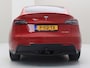 Tesla Model Y Long Range AWD 75kWh 351pk AMD RYZEN 91.3% SoH [ TREKHAAK+AUTOPILOT+20 INCH+PREMIUM AUDIO ]