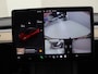 Tesla Model Y Long Range AWD 75kWh 351pk AMD RYZEN 91.3% SoH [ TREKHAAK+AUTOPILOT+20 INCH+PREMIUM AUDIO ]