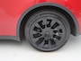 Tesla Model Y Long Range AWD 75kWh 351pk AMD RYZEN 91.3% SoH [ TREKHAAK+AUTOPILOT+20 INCH+PREMIUM AUDIO ]