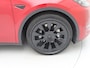 Tesla Model Y Long Range AWD 75kWh 351pk AMD RYZEN 91.3% SoH [ TREKHAAK+AUTOPILOT+20 INCH+PREMIUM AUDIO ]