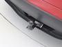 Tesla Model Y Long Range AWD 75kWh 351pk AMD RYZEN 91.3% SoH [ TREKHAAK+AUTOPILOT+20 INCH+PREMIUM AUDIO ]