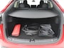 Tesla Model Y Long Range AWD 75kWh 351pk AMD RYZEN 91.3% SoH [ TREKHAAK+AUTOPILOT+20 INCH+PREMIUM AUDIO ]